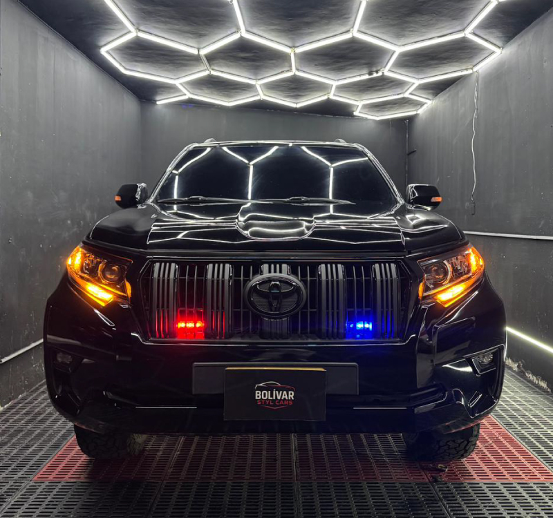 reparacion de golpes y sumidos