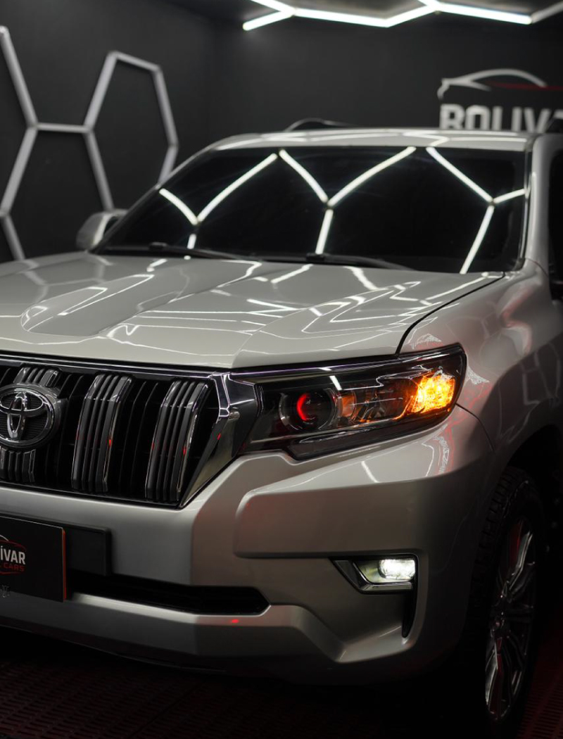 reparacion de golpes y sumidos